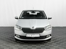 Škoda Fabia GD761TY#1.0 TSI Ambition K.cofania Climatronic Salon PL VAT23% - 7