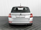 Škoda Fabia GD761TY#1.0 TSI Ambition K.cofania Climatronic Salon PL VAT23% - 9