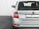 Škoda Fabia GD761TY#1.0 TSI Ambition K.cofania Climatronic Salon PL VAT23% - 10