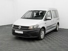 Volkswagen Caddy WU6339J#1.0 TSI Trendline Cz.cof Klima Salon PL VAT23% - 2