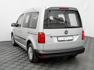 Volkswagen Caddy WU6339J#1.0 TSI Trendline Cz.cof Klima Salon PL VAT23% - 4