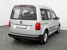 Volkswagen Caddy WU6339J#1.0 TSI Trendline Cz.cof Klima Salon PL VAT23% - 5