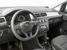 Volkswagen Caddy WU6339J#1.0 TSI Trendline Cz.cof Klima Salon PL VAT23% - 6