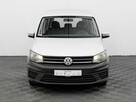 Volkswagen Caddy WU6339J#1.0 TSI Trendline Cz.cof Klima Salon PL VAT23% - 7