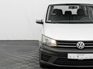 Volkswagen Caddy WU6339J#1.0 TSI Trendline Cz.cof Klima Salon PL VAT23% - 8