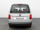 Volkswagen Caddy WU6339J#1.0 TSI Trendline Cz.cof Klima Salon PL VAT23% - 10