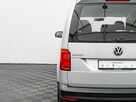 Volkswagen Caddy WU6339J#1.0 TSI Trendline Cz.cof Klima Salon PL VAT23% - 11