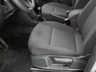 Volkswagen Caddy WU6339J#1.0 TSI Trendline Cz.cof Klima Salon PL VAT23% - 14