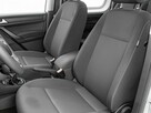Volkswagen Caddy WU6339J#1.0 TSI Trendline Cz.cof Klima Salon PL VAT23% - 15