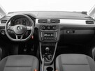 Volkswagen Caddy WU6339J#1.0 TSI Trendline Cz.cof Klima Salon PL VAT23% - 16