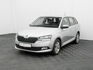 Škoda Fabia GD763TY#1.0 TSI Ambition DSG K.cofania Climatronic Salon PL VAT23% - 2