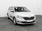 Škoda Fabia GD763TY#1.0 TSI Ambition DSG K.cofania Climatronic Salon PL VAT23% - 3