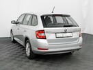 Škoda Fabia GD763TY#1.0 TSI Ambition DSG K.cofania Climatronic Salon PL VAT23% - 4