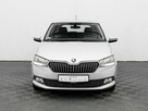 Škoda Fabia GD763TY#1.0 TSI Ambition DSG K.cofania Climatronic Salon PL VAT23% - 7