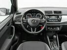 Škoda Fabia GD763TY#1.0 TSI Ambition DSG K.cofania Climatronic Salon PL VAT23% - 16