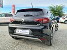 Renault Clio RS-Line Navi Kamera 2xPDC Full Led Wolne Ręce Radar Asystent Pasa Alu - 2