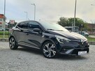 Renault Clio RS-Line Navi Kamera 2xPDC Full Led Wolne Ręce Radar Asystent Pasa Alu - 3