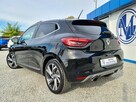 Renault Clio RS-Line Navi Kamera 2xPDC Full Led Wolne Ręce Radar Asystent Pasa Alu - 4