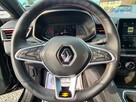 Renault Clio RS-Line Navi Kamera 2xPDC Full Led Wolne Ręce Radar Asystent Pasa Alu - 12