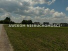 Działka inwestycyjna Skierniewice Miedniewice - 9