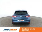 Renault Megane Multifunkcyjna kierownica/Klima/Bluetooth - 6