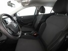 Renault Megane Multifunkcyjna kierownica/Klima/Bluetooth - 12