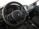 Renault Megane Multifunkcyjna kierownica/Klima/Bluetooth - 13