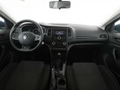 Renault Megane Multifunkcyjna kierownica/Klima/Bluetooth - 14