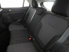 Renault Megane Multifunkcyjna kierownica/Klima/Bluetooth - 16