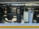 MAN 4x4 WUKO GAMON PW8  do zbierania odpadów płynnych separatorów WUKO asenizacyjny separator beczka - 16