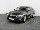 Škoda Octavia GD273XY#1.5 TSI Ambition LED K.cofania 2 stref klima Salon PL VAT 23% - 2