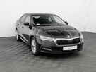 Škoda Octavia GD273XY#1.5 TSI Ambition LED K.cofania 2 stref klima Salon PL VAT 23% - 3