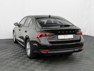 Škoda Octavia GD273XY#1.5 TSI Ambition LED K.cofania 2 stref klima Salon PL VAT 23% - 4