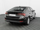 Škoda Octavia GD273XY#1.5 TSI Ambition LED K.cofania 2 stref klima Salon PL VAT 23% - 5