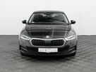 Škoda Octavia GD273XY#1.5 TSI Ambition LED K.cofania 2 stref klima Salon PL VAT 23% - 7