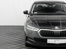 Škoda Octavia GD273XY#1.5 TSI Ambition LED K.cofania 2 stref klima Salon PL VAT 23% - 8