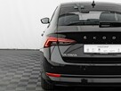 Škoda Octavia GD273XY#1.5 TSI Ambition LED K.cofania 2 stref klima Salon PL VAT 23% - 10