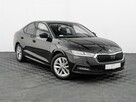 Škoda Octavia GD273XY#1.5 TSI Ambition LED K.cofania 2 stref klima Salon PL VAT 23% - 11