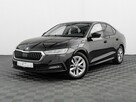 Škoda Octavia GD273XY#1.5 TSI Ambition LED K.cofania 2 stref klima Salon PL VAT 23% - 12