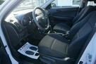 Hyundai i30 do poprawek, atrakcyjna cena. Radio CD, abs, esp. - 9