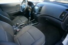 Hyundai i30 do poprawek, atrakcyjna cena. Radio CD, abs, esp. - 14