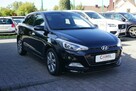 Hyundai i20 1.1 CRDI 75KM, 6 Biegów, Bardzo Zadbany, Z Gwarancją, Zarejestrowany - 3