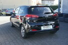 Hyundai i20 1.1 CRDI 75KM, 6 Biegów, Bardzo Zadbany, Z Gwarancją, Zarejestrowany - 6