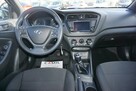 Hyundai i20 1.1 CRDI 75KM, 6 Biegów, Bardzo Zadbany, Z Gwarancją, Zarejestrowany - 15