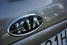 Kia Cee'd - 9