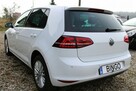 Volkswagen Golf 1,2 TSi*Cup*Park Assist*Szyberdach*Climatronic*Niski przebieg! - 6