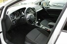 Volkswagen Golf 1,2 TSi*Cup*Park Assist*Szyberdach*Climatronic*Niski przebieg! - 14