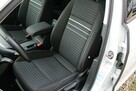 Volkswagen Golf 1,2 TSi*Cup*Park Assist*Szyberdach*Climatronic*Niski przebieg! - 15