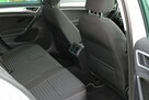 Volkswagen Golf 1,2 TSi*Cup*Park Assist*Szyberdach*Climatronic*Niski przebieg! - 16