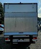 Renault Master 2.3 Diesel IzoTerma Winda 2017 rok - 6